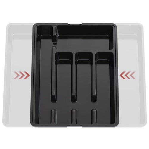 7b3c63aace277d73a4303901da5ca981 7b3c63aace277d73a4303901da5ca981